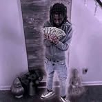 Rainie Williams - Facebook