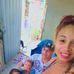 Raciel Báez - Facebook