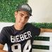 Raimel Baez - Facebook