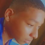 rainiel_baez - @rainiel_baez - Instagram