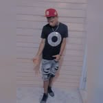 Rainiel Baez - @rainielbaezgeraldo - Instagram