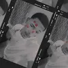 Rainiel baez 😈 - @rainielbaez - TikTok