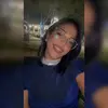 Rainiela Baez - @rainiela.baez - TikTok