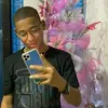 rainielbaez707 - @rainielbaez707 - TikTok