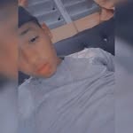 rainielbaez - @rainielbaez - Instagram