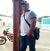 Raynel Baez - Facebook