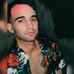 Roniel Abreu Báez - Facebook