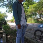 Rainiel Jerez Lopez - @rainieljerez - Instagram