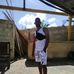 Rainiel Lopez - Facebook