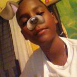 Rainiel lopez - @lopezraynier595 - Instagram