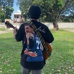 Rainiel Lopez - @rainiel_lopez - Instagram