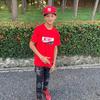 Rainiel Lopez - @rainiellopez102 - TikTok