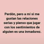 Rainiel lopez - @lopez.rainiel - Instagram