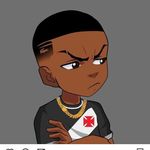 Rainiel Lopez - @rainiel_lopez_ - Instagram