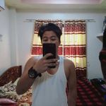 Rainiel Lopez - @niel.lopez.585 - Instagram