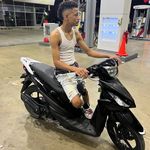 Rainiel Lopez - @lopezrainiel69 - Instagram