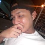 Rainiel Lopez - @lopezrainiel - Instagram
