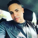 Rainiel Lopez - @rai_supremo - Instagram