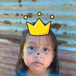 Rainiel Lopez - @alexatablo09 - Instagram