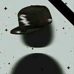 Rainiel Lopez - @rainiellopez.854 - Instagram