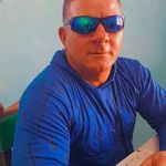 Rainiel Lopez - @rainiel2980 - Instagram