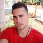 Rainiel López García - @rainiellopezgarcia - Instagram