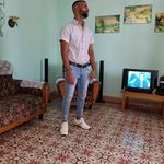 Rainiel lopez leyva - @rainiellopezleyva - Instagram
