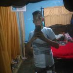 Rainiel Lopez Marte - @rainiellopezmarte - Instagram
