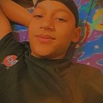 Rainiel López 😋👿 - @rainiellopez_ - Instagram