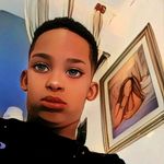 rainiellopez - @rainiellopez9 - Instagram
