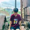Andres Rainier177 - @andresrainier1775 - TikTok