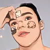 ANDRES<==[]=====>w(°ｏ°)w - @rainierandres3 - TikTok