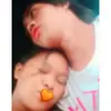 angelyn - @rainierandres65 - TikTok