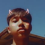 @rai_nierandres - Instagram