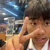 Rain🌧️ - @rainierandres18 - TikTok