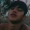 RAIN🖤🤍 - @rainierandres910 - TikTok