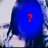 Rainier Andres453 - @rainierandres453 - TikTok