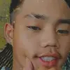 Rainier Andres692 - @rainierandred2 - TikTok