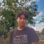 Rainier Andres - @rainierandres745 - Instagram