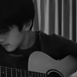 Rainier Andres - @reyn.ig - Instagram
