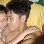 Rainier Andres - Facebook