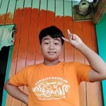 Rainier Andres - @andresrainier - Instagram