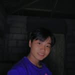 Rainier Andres - @rainier9448 - Instagram
