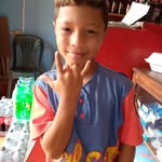 Rainier andres - @rainier4354 - Instagram