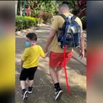 Rainier Andrés - @rainier_andres - Instagram