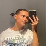 Rainier Andrés - @rainiermayap - Instagram