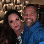 Rainier Andres - @raijets81 - Instagram