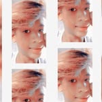 Rainier Andres - @rainier9484 - Instagram