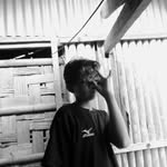 Rainier Andres - @andresrainier24 - Instagram