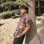 Rainier Andres - Facebook